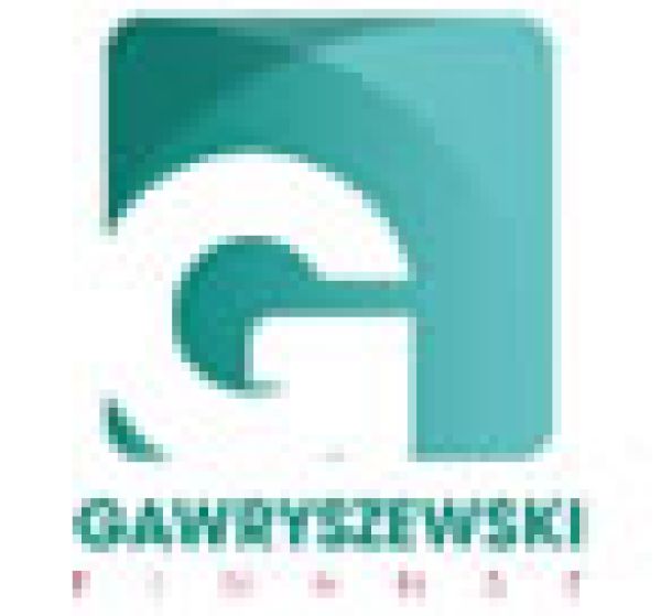 Gawryszewski